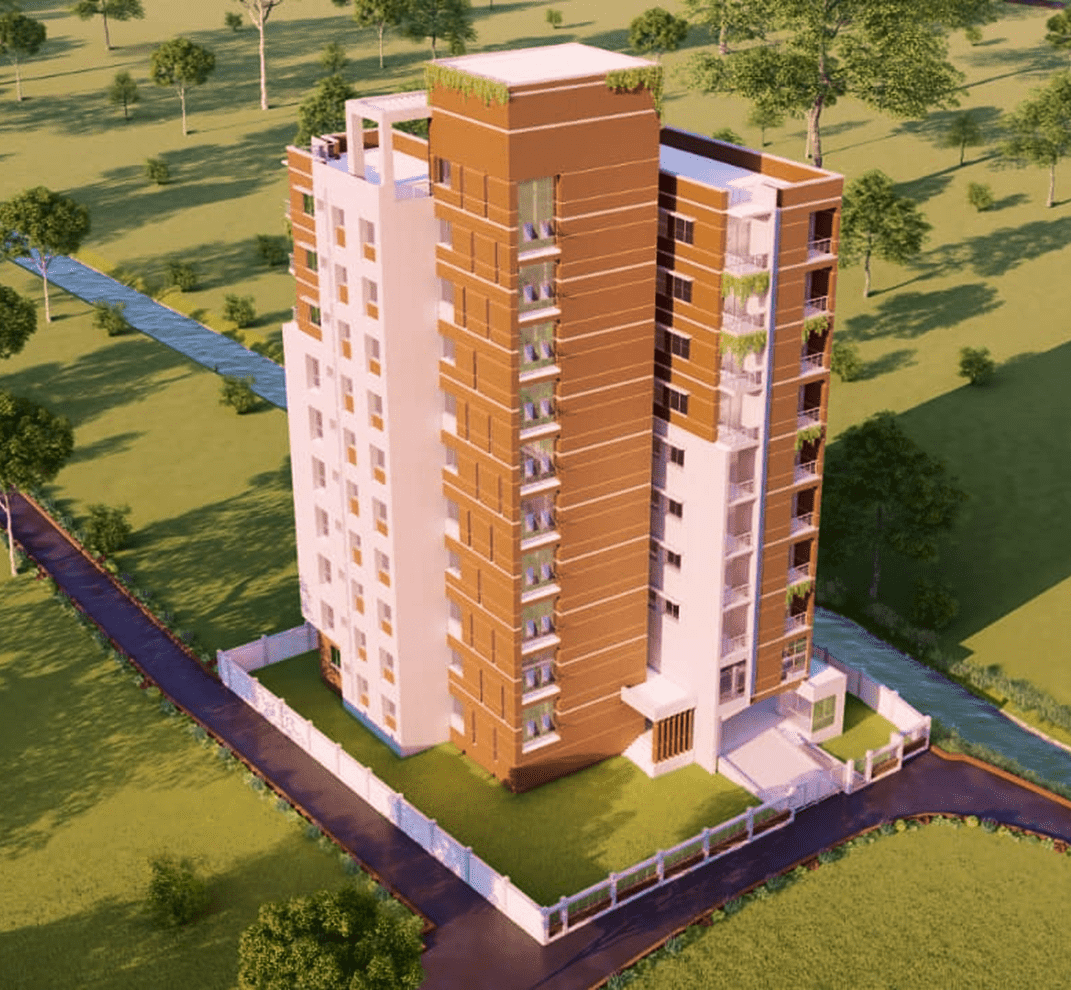 Rangdhonu Bashabo Upcoming Project