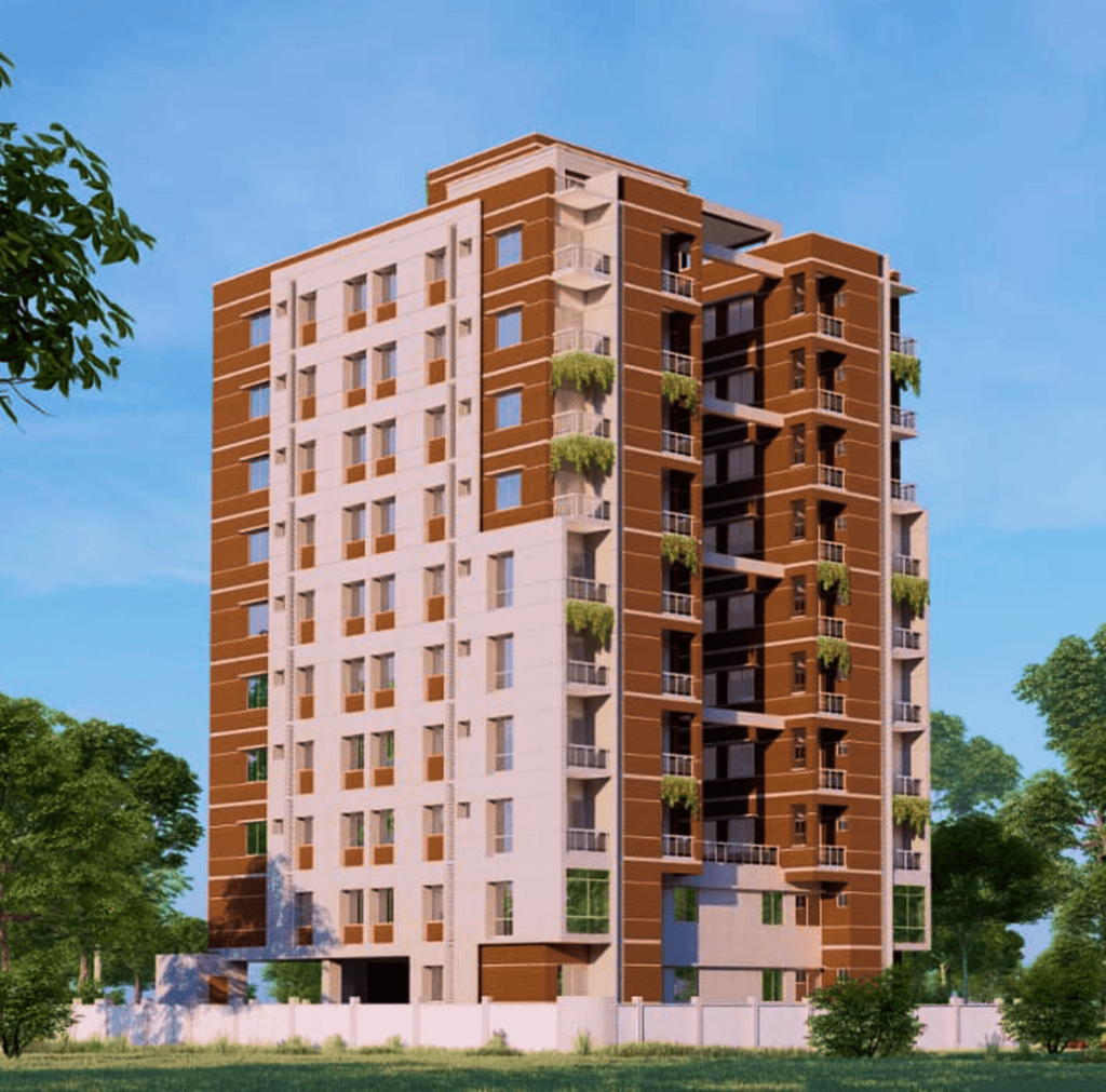 Rangdhonu Sabujbag Upcoming Project